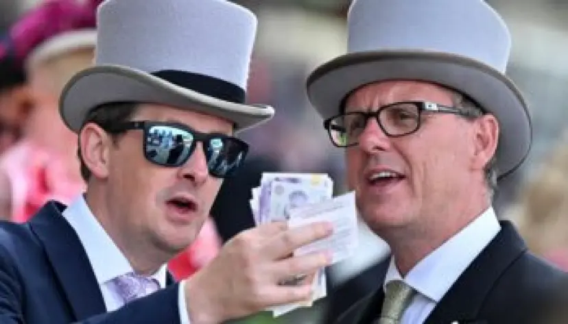 Wedgids: Hoe Cash-Out te gebruiken | bwin