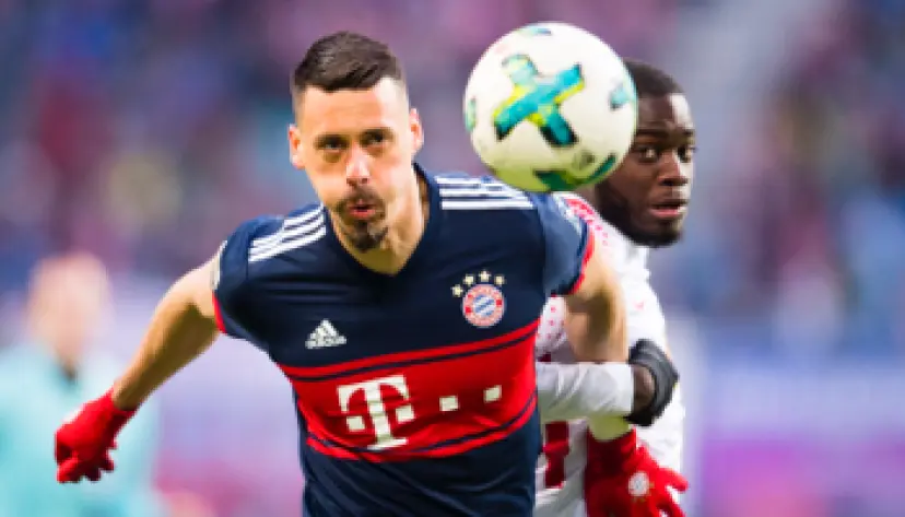 Bologna-AC Milan (Serie A)