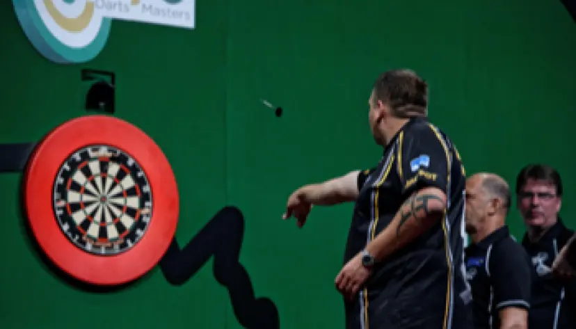 World Cup of Darts 2022, Darts, sportweddenschappen
