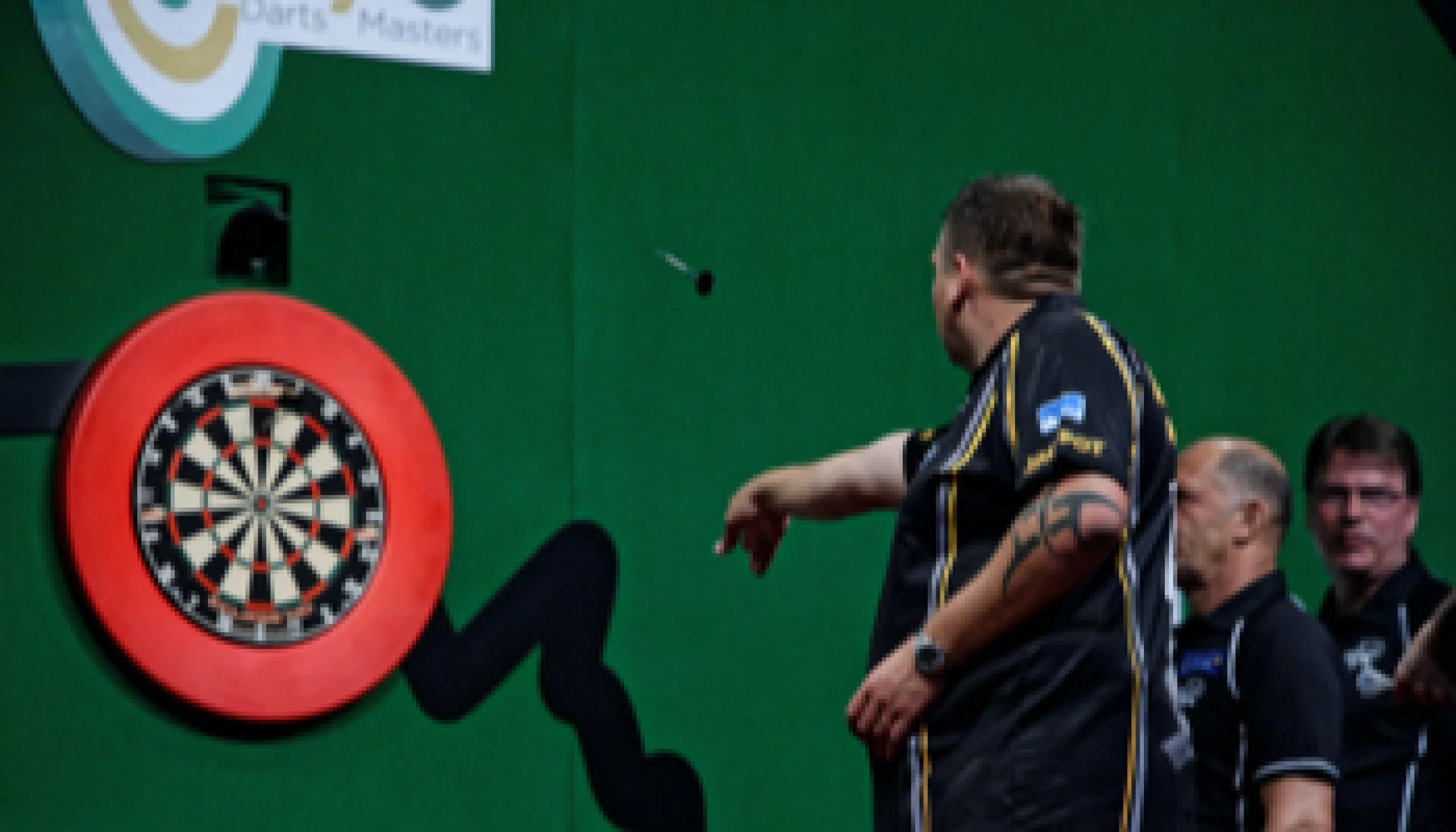 World Cup of Darts 2022, Darts, sportweddenschappen