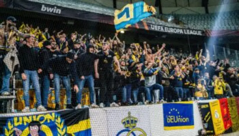 Anderlecht - Union, Jupiler Pro League, voetbalweddenschappen