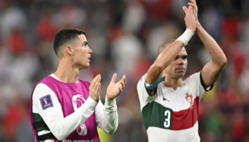 Portugal vs. Zwitserland, WK voetbal, voetbalweddenschappen
