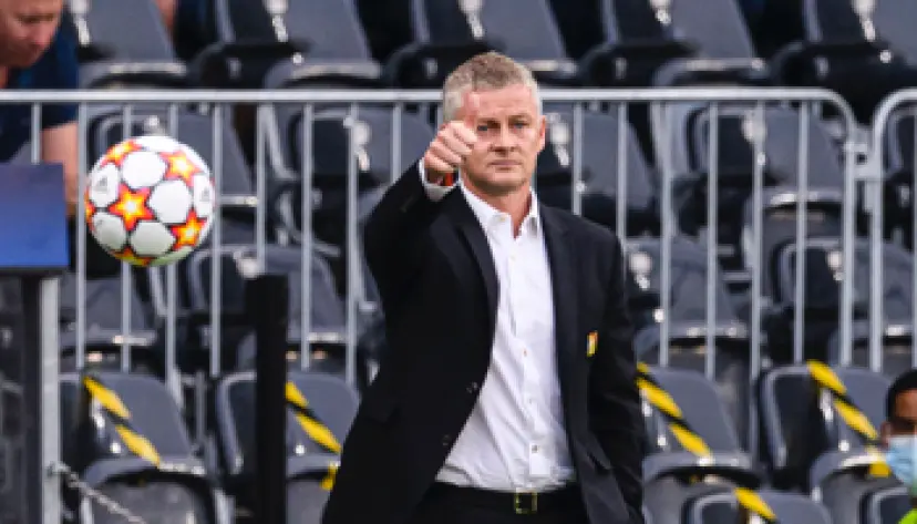 BSC Young Boys vs. Manchester, Champions League, voetbalweddenschappen