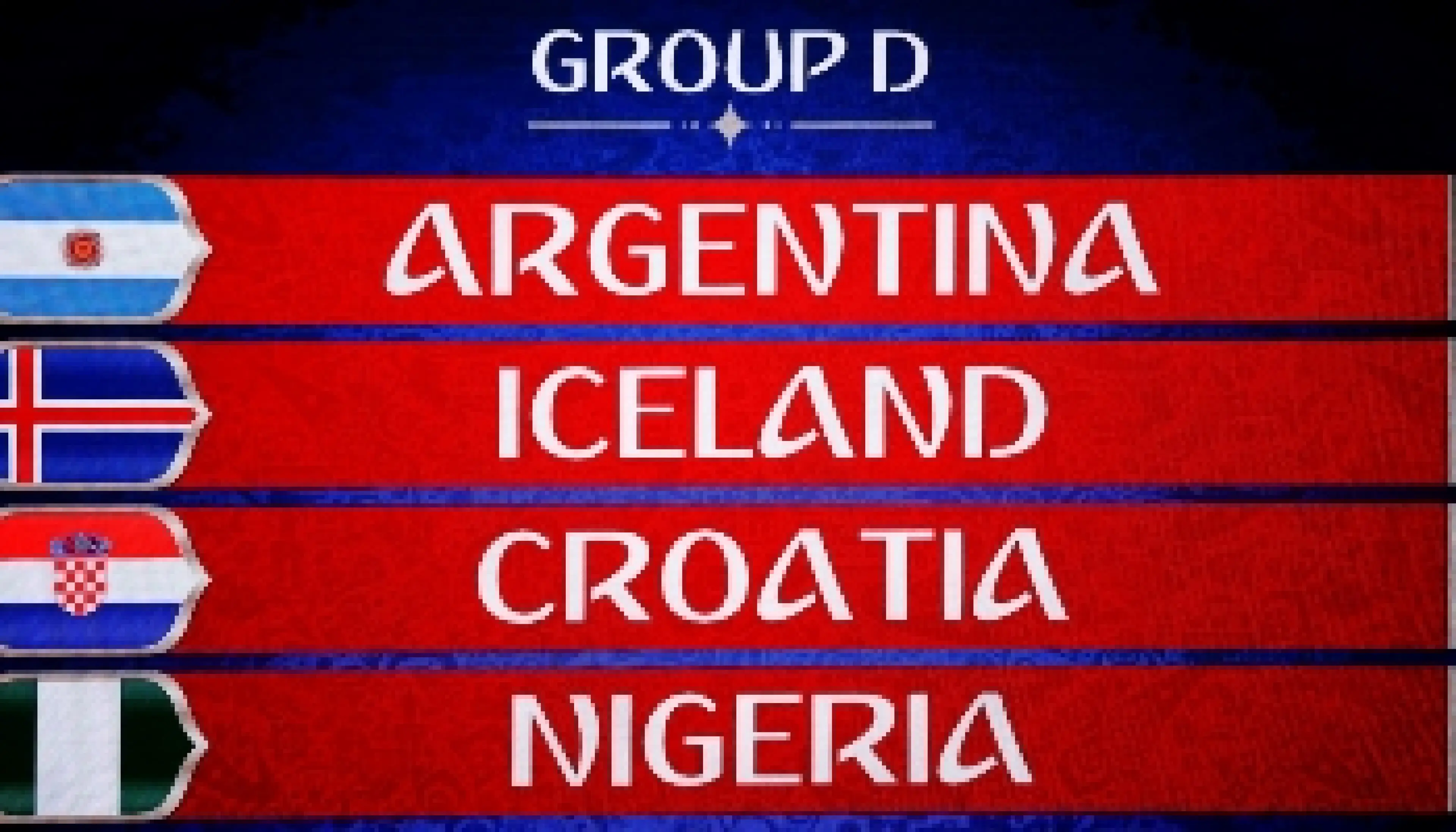 Hoe kun je wedden op het WK