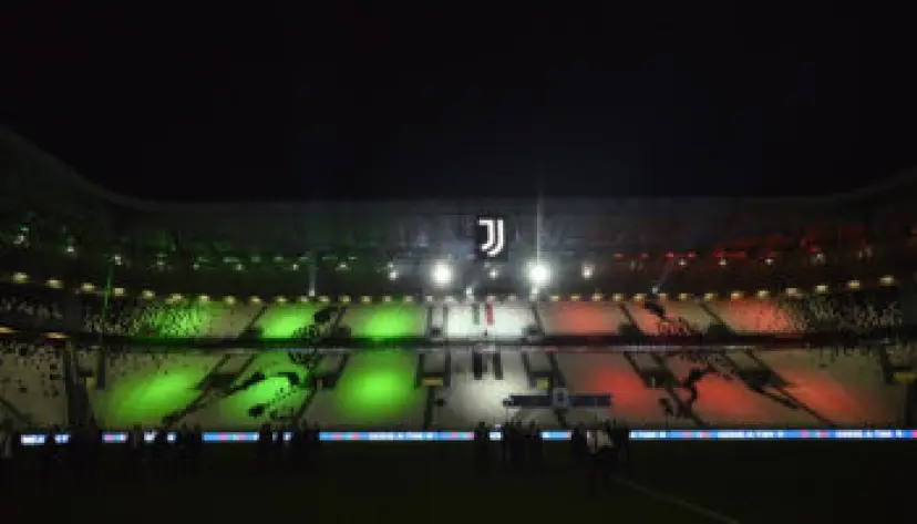 Serie A winnaar, voetbalweddenschappen