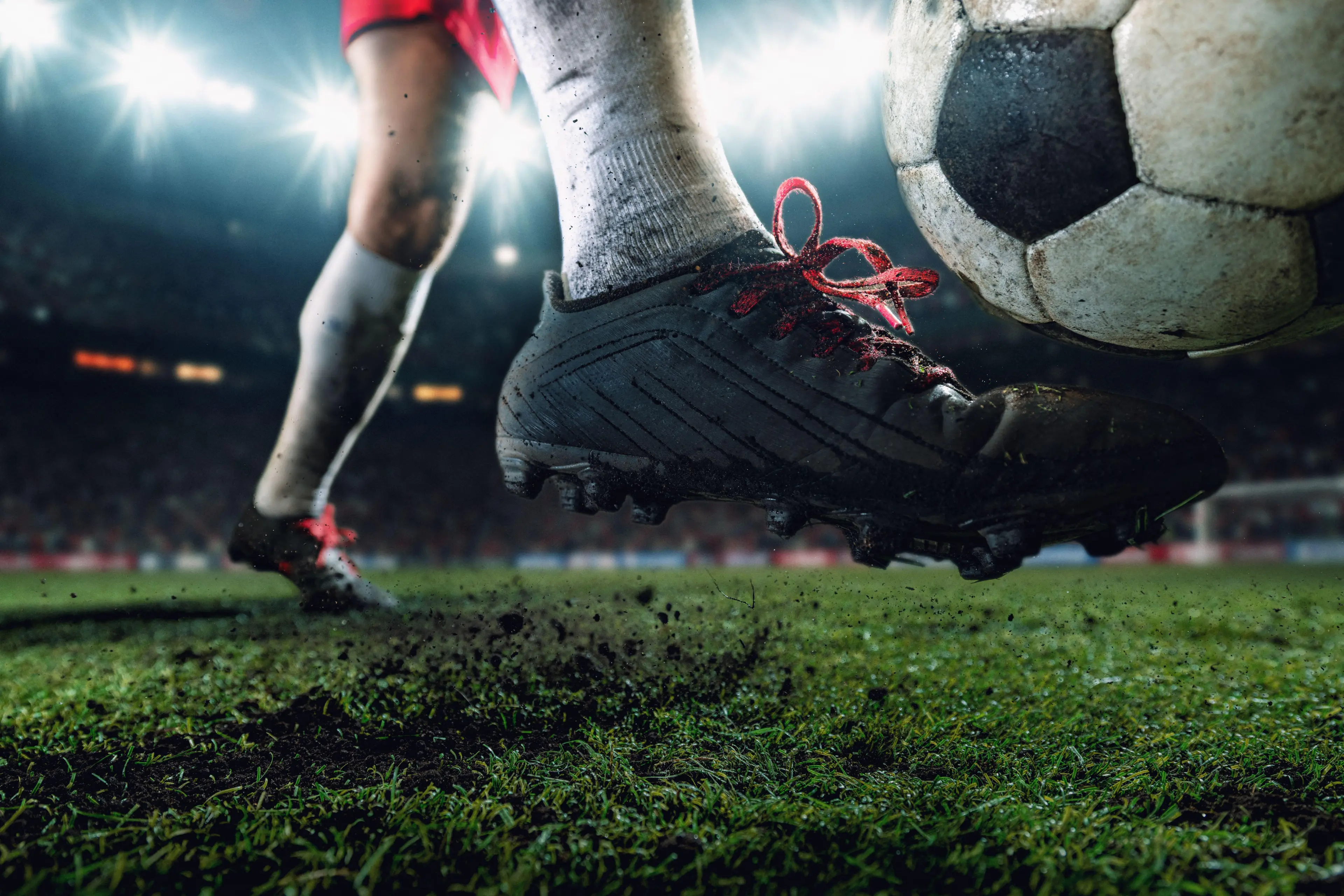 Club Brugge vs Aston Villa: Blauw-Zwart begint aan zijn Champions League campagne