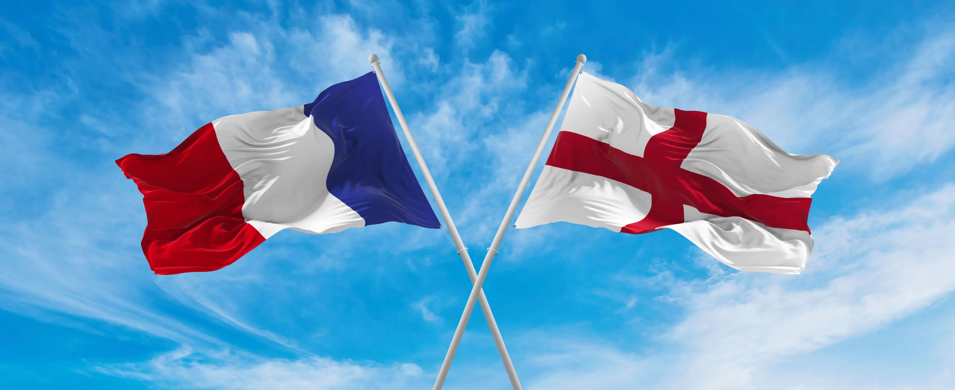 Francia Inghilterra mondiali 2026