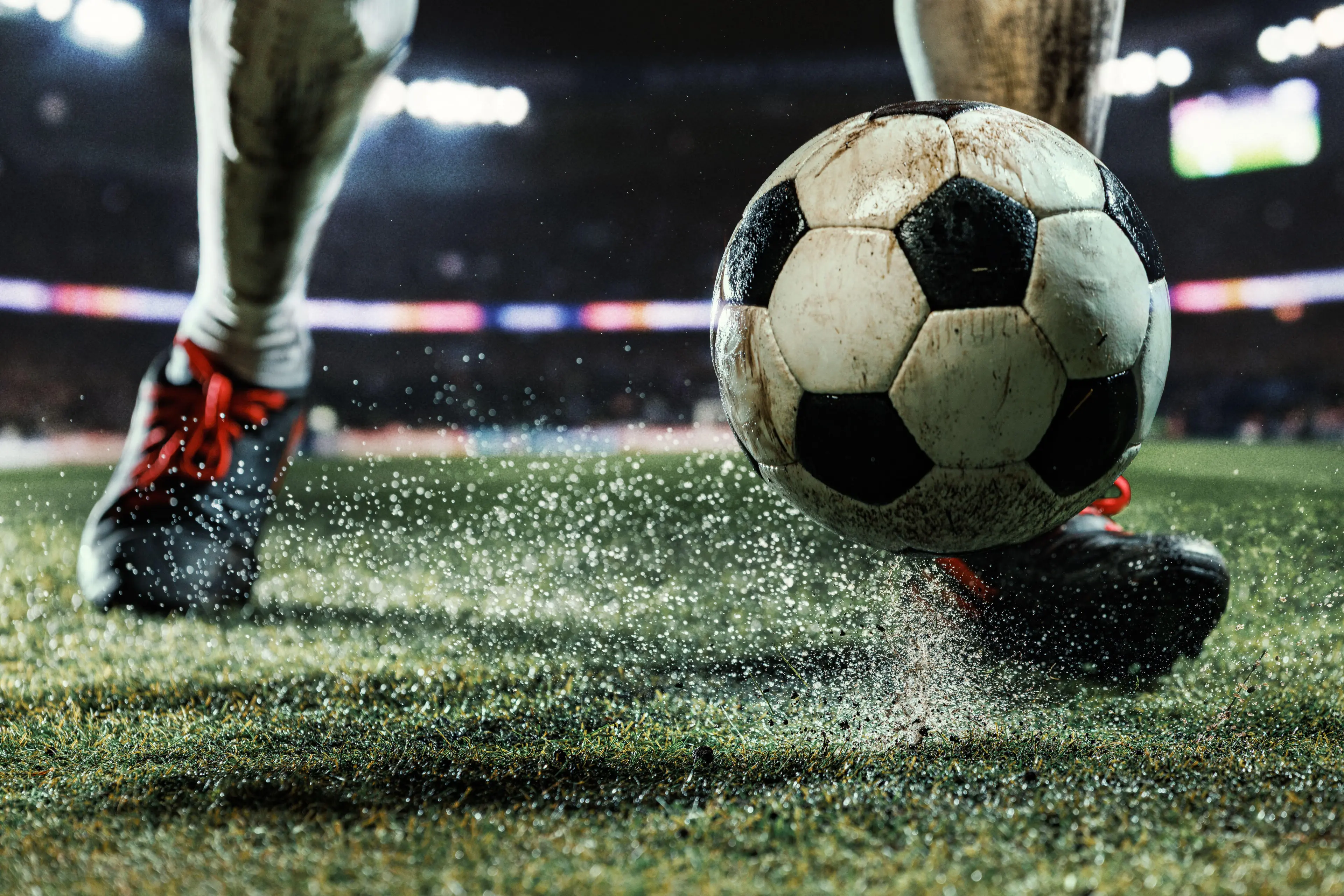 Jupiler Pro League - Speeldag 10: de kloofjes beginnen zich te vormen