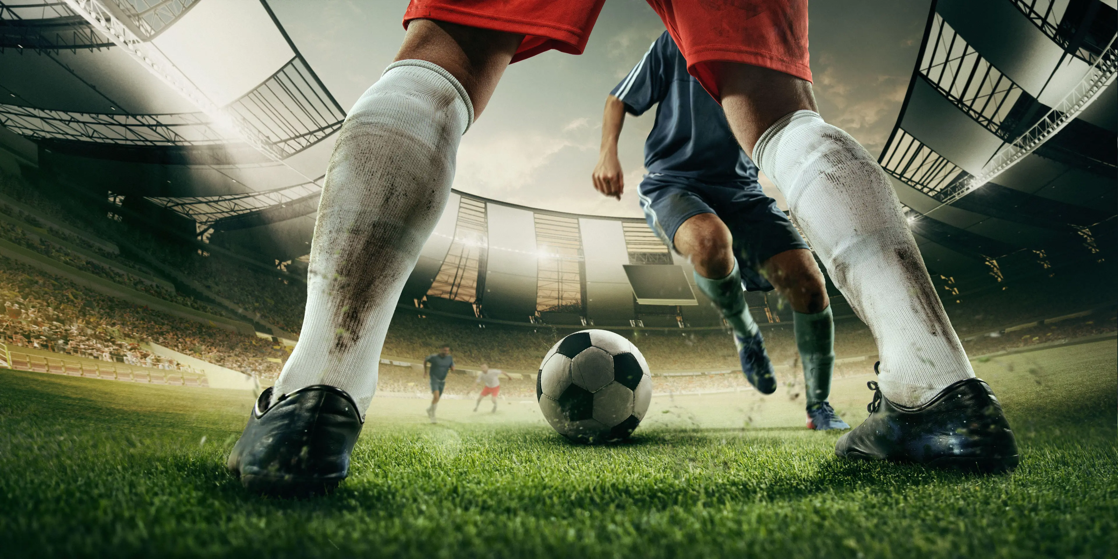 Champions League - Play-offs: Atlético Madrid vs Club Brugge – Geschiedenis in de maak?