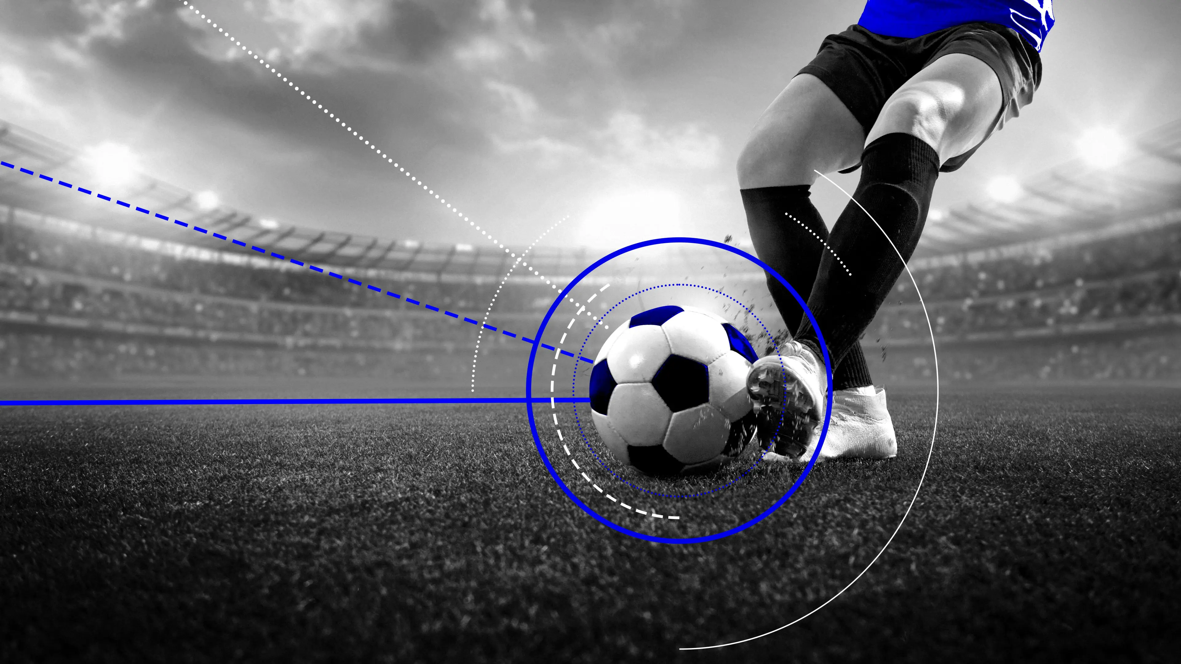 Belgische Supercup 2026: Club Brugge en Union strijden om de eerste prijs van het seizoen