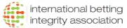 Ibia