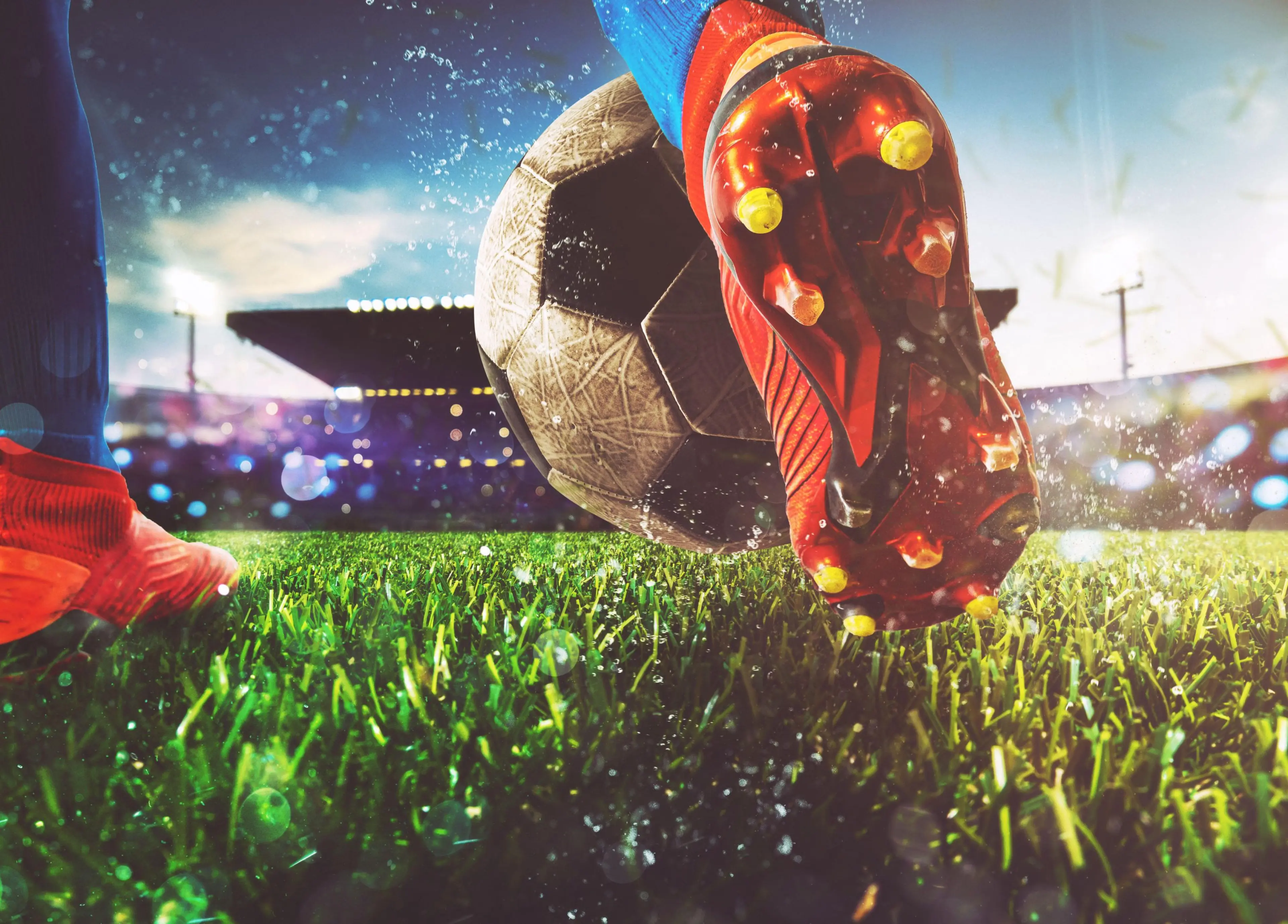 Belgische clubs in Europa: een overzicht van de situatie