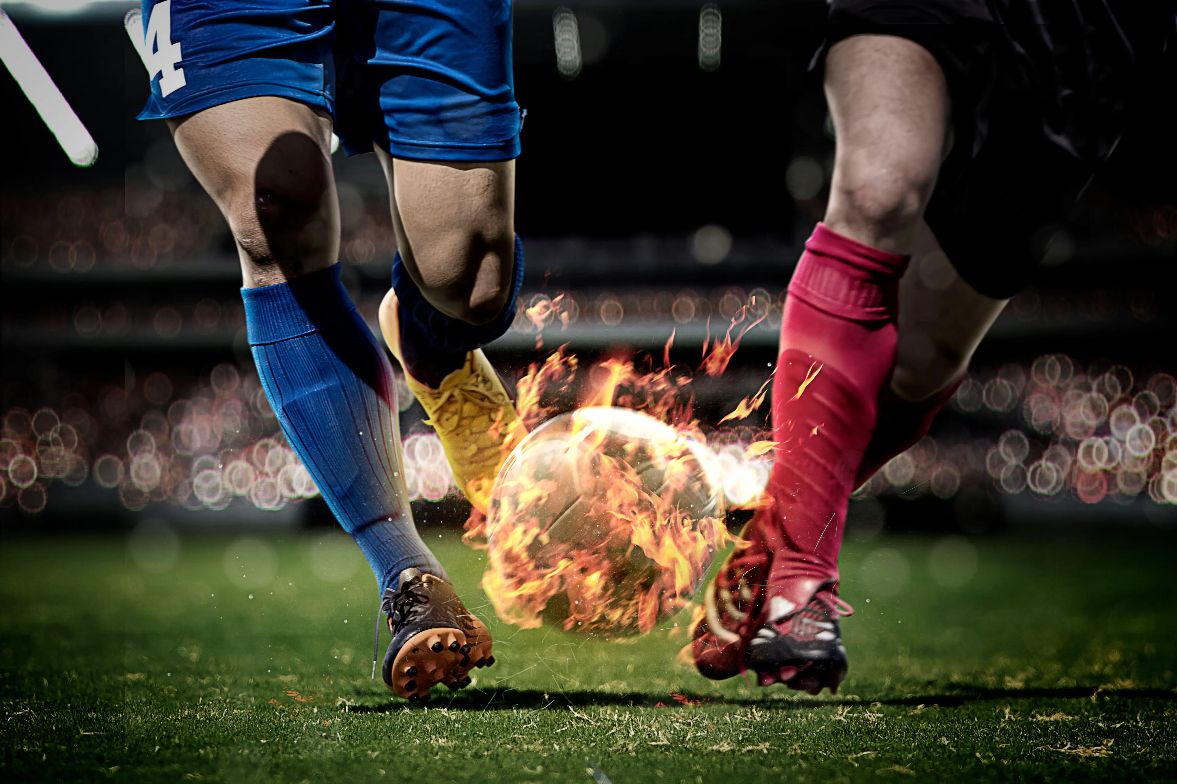Jupiler Pro League - Play-offs: Speeldag 9