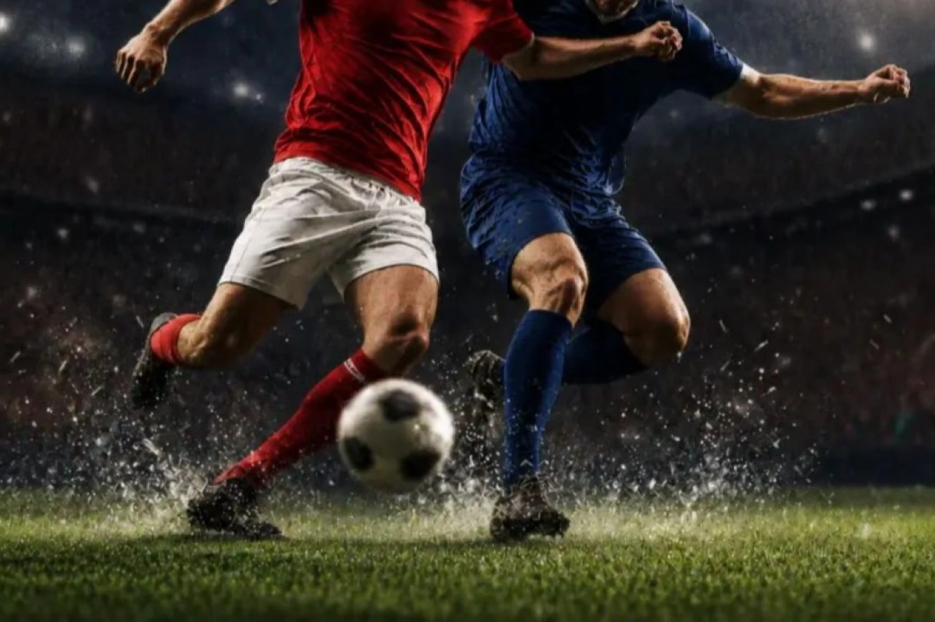 Champions League-finale 2026: Arsenal vs PSG
