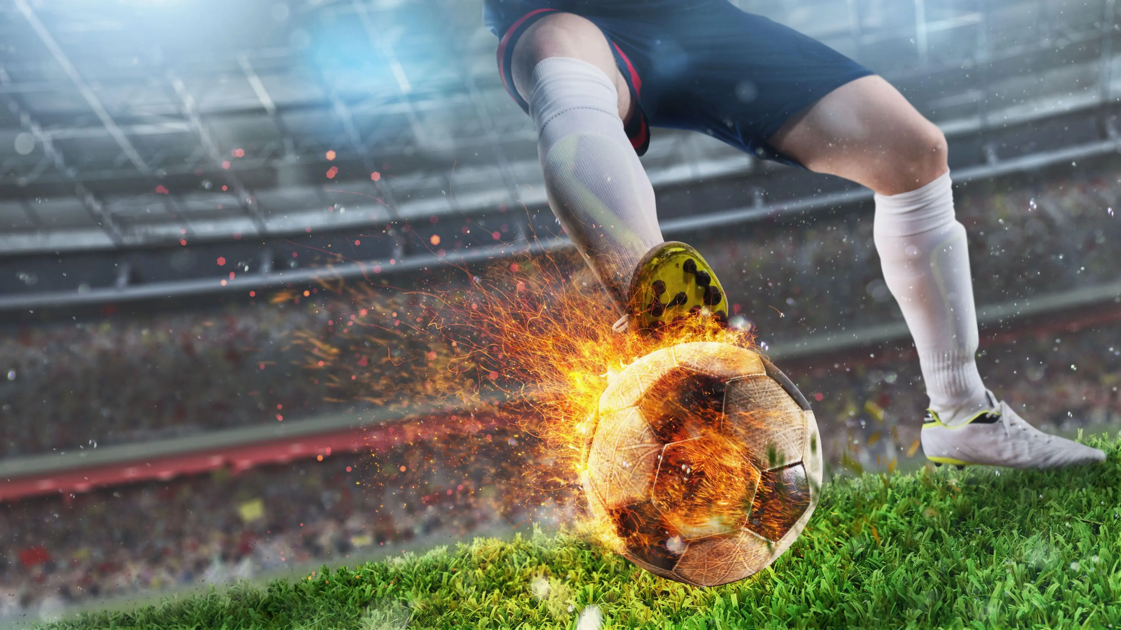 Jupiler Pro League - Play-offs: Speeldag 7