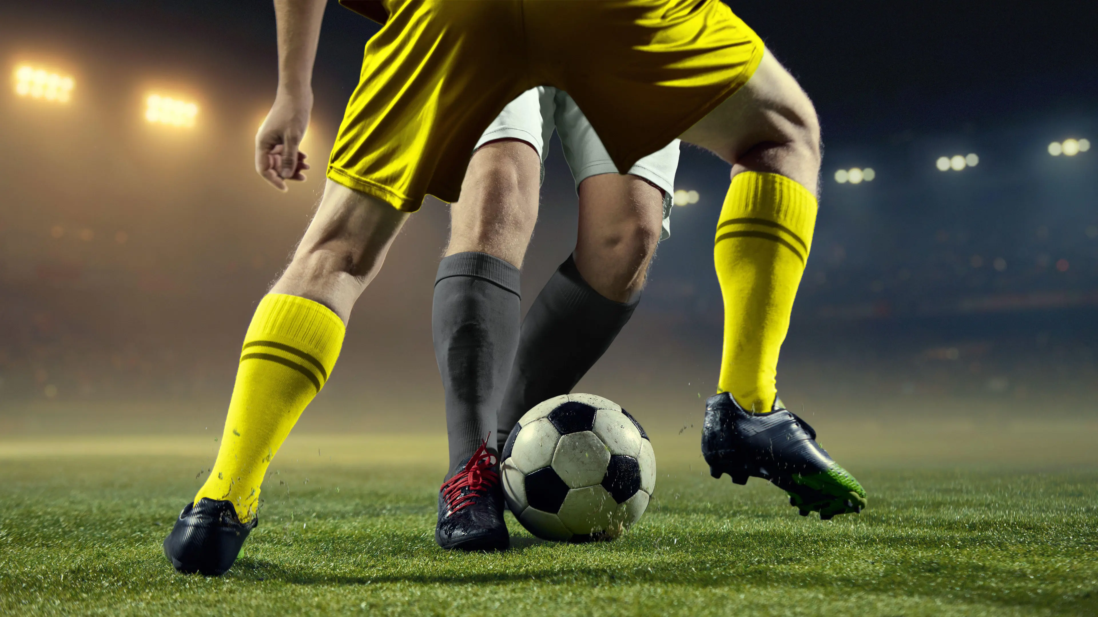 Jupiler Pro League - Speeldag 19: de Slag om Vlaanderen