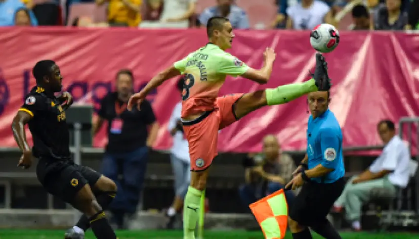 manchester-city-wolverhampton