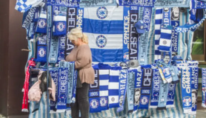 Manchester City vs. Chelsea, Premier League, voetbalweddenschappen