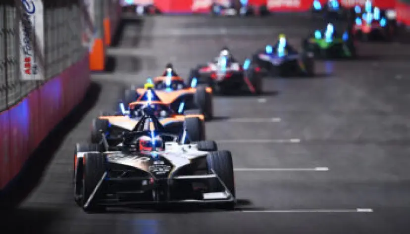 F1 Grand Prix van Saoedi-Arabië, sportweddenschappen