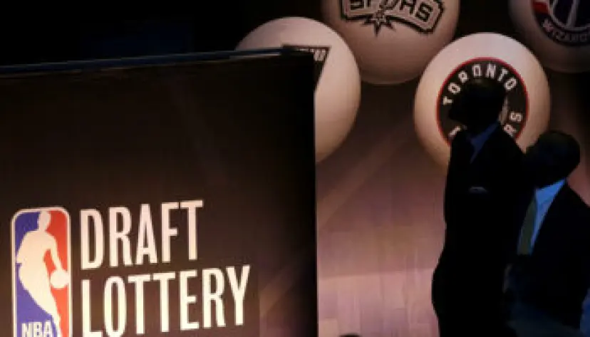 De opkomst van Belgische spelers in de NBA met Toumani Camara | bwin