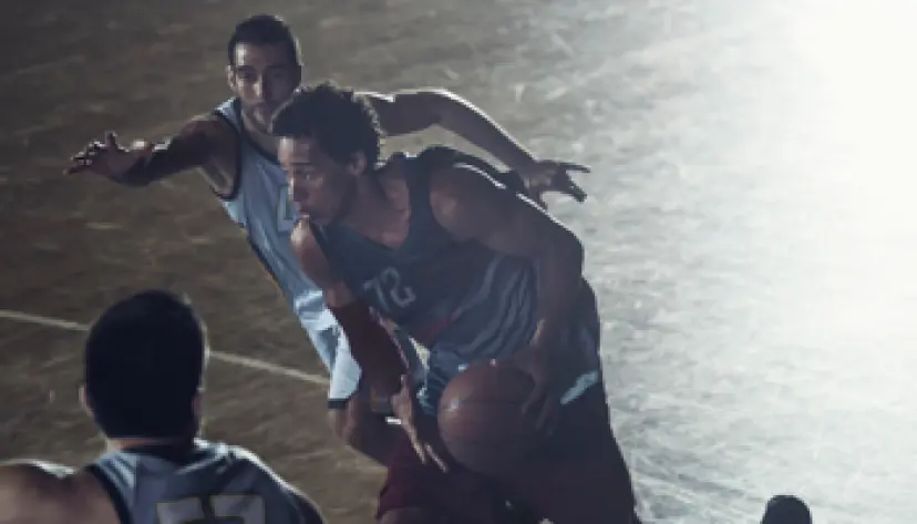 NBA voorbeschouwing
