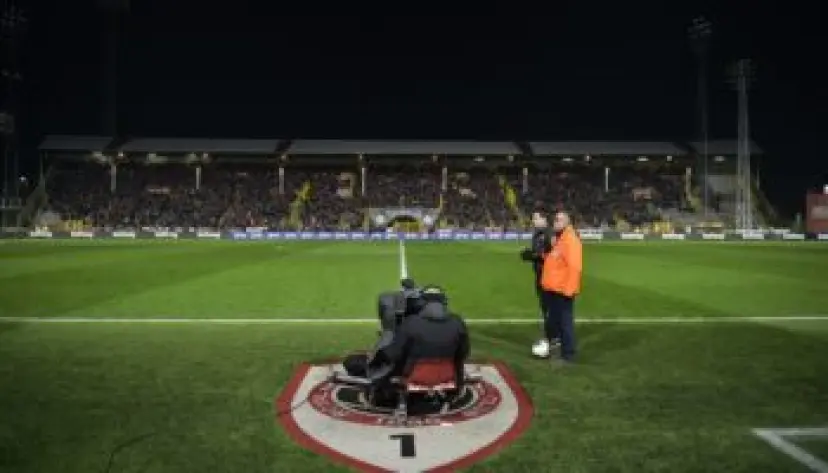 Antwerp - Union, Jupiler Pro League, voetbalweddenschappen
