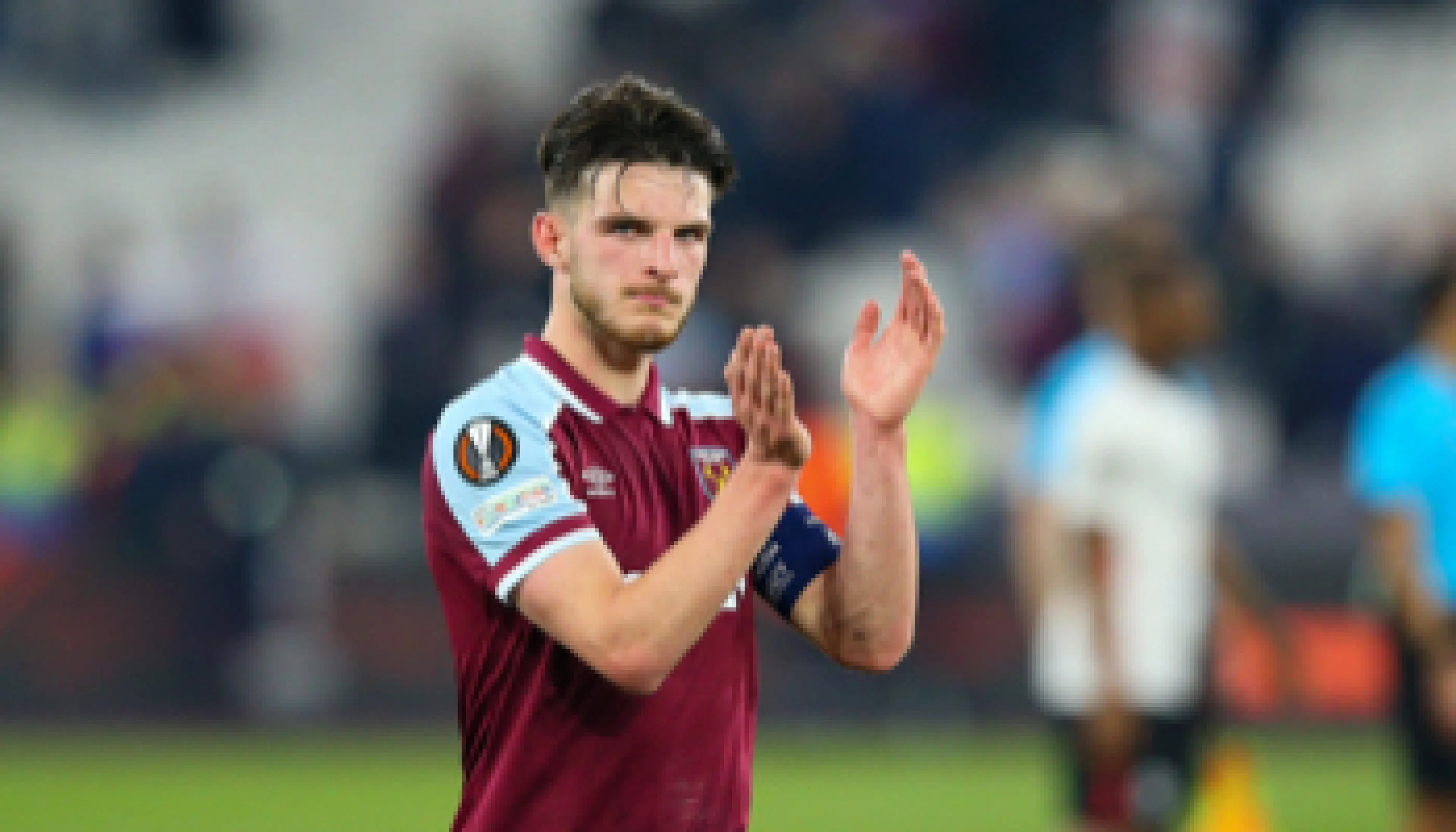 West Ham United vs. Eintracht Frankfurt, Europa League, voetbalweddenschappen