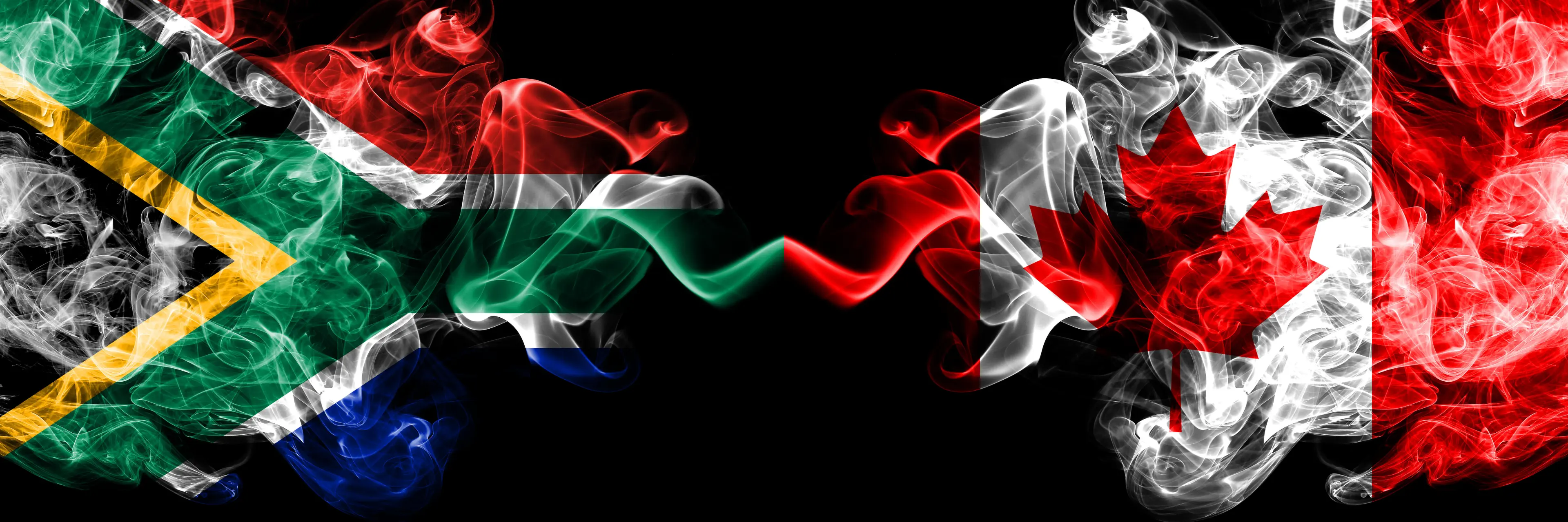 Zuid-Afrika vs Canada: voorbeschouwing WK 2026