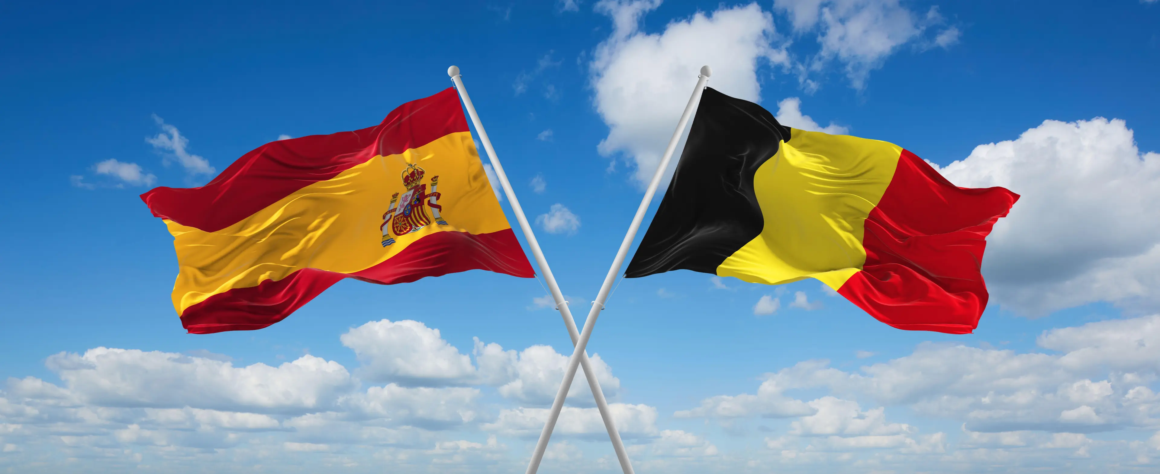 Pronostino Spagna Belgio mondiali 2026