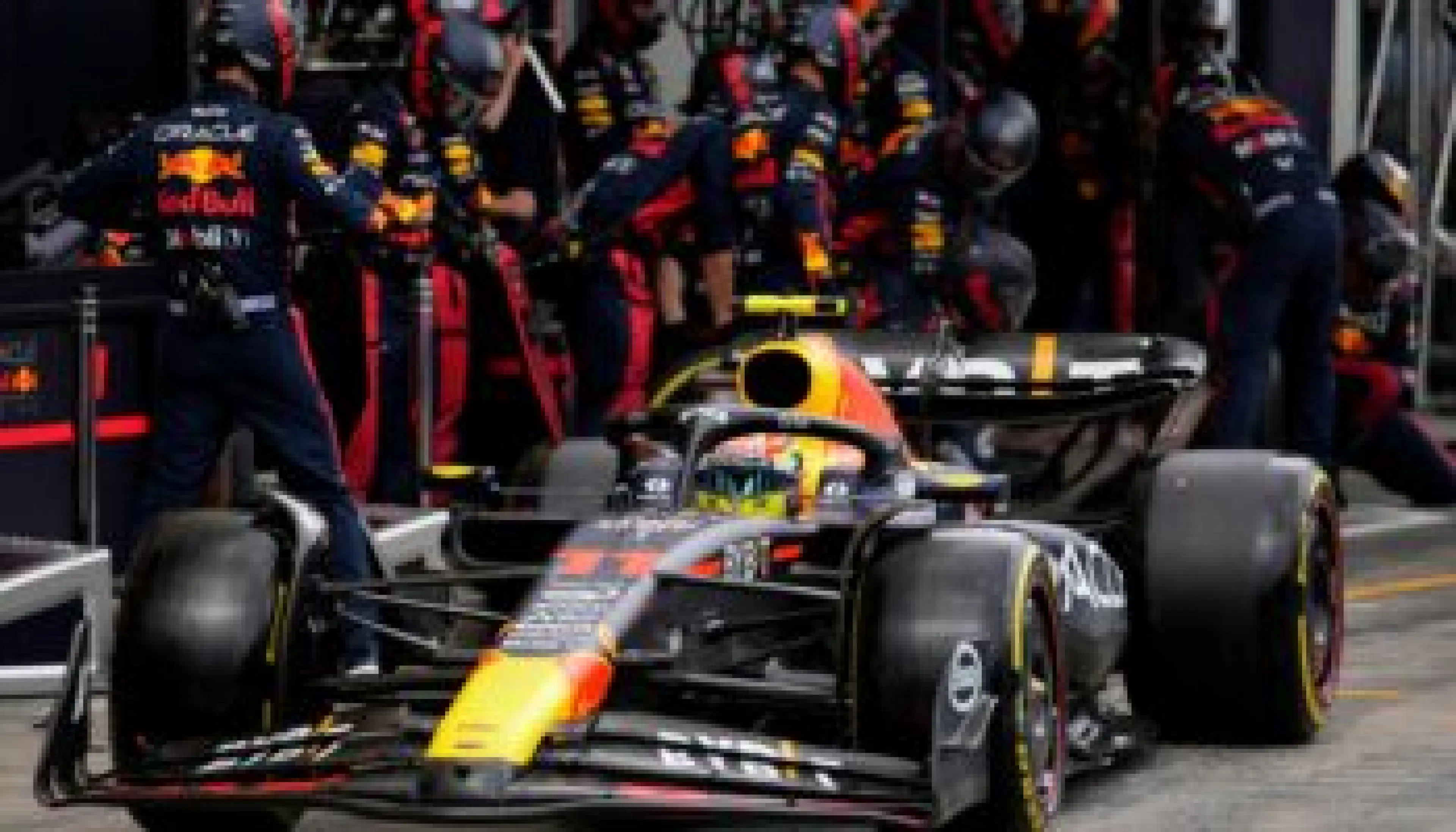 F1 Winnaar, sportweddenschappen