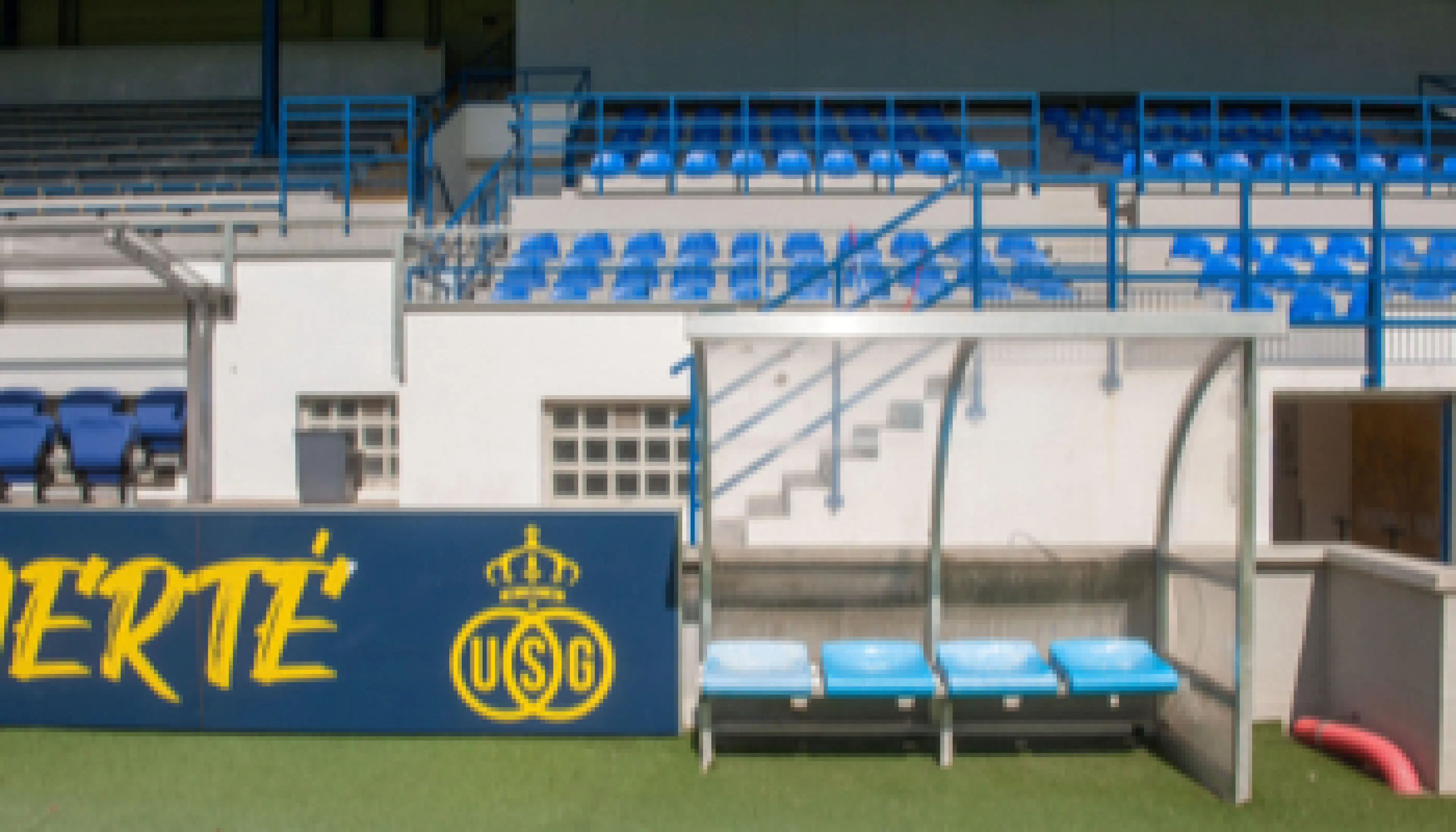 Zulte-Waregem - Union, Jupiler Pro League, voetbalweddenschappen