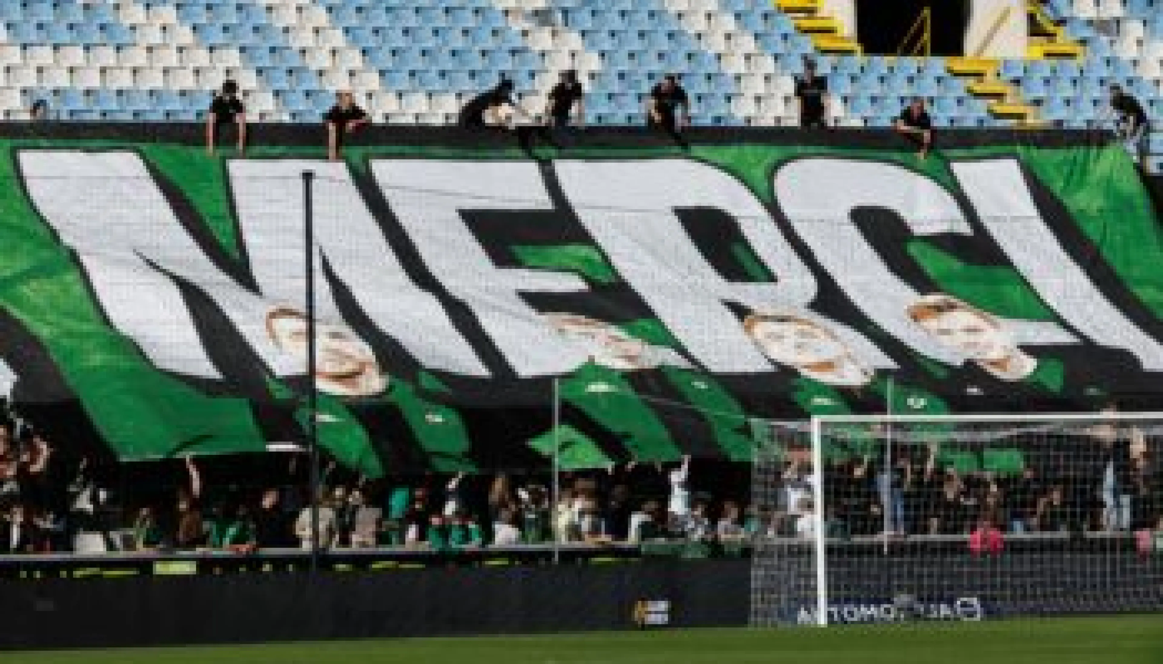 Cercle Brugge - Zulte-Waregem, Jupiler Pro League, voetbalweddenschappen