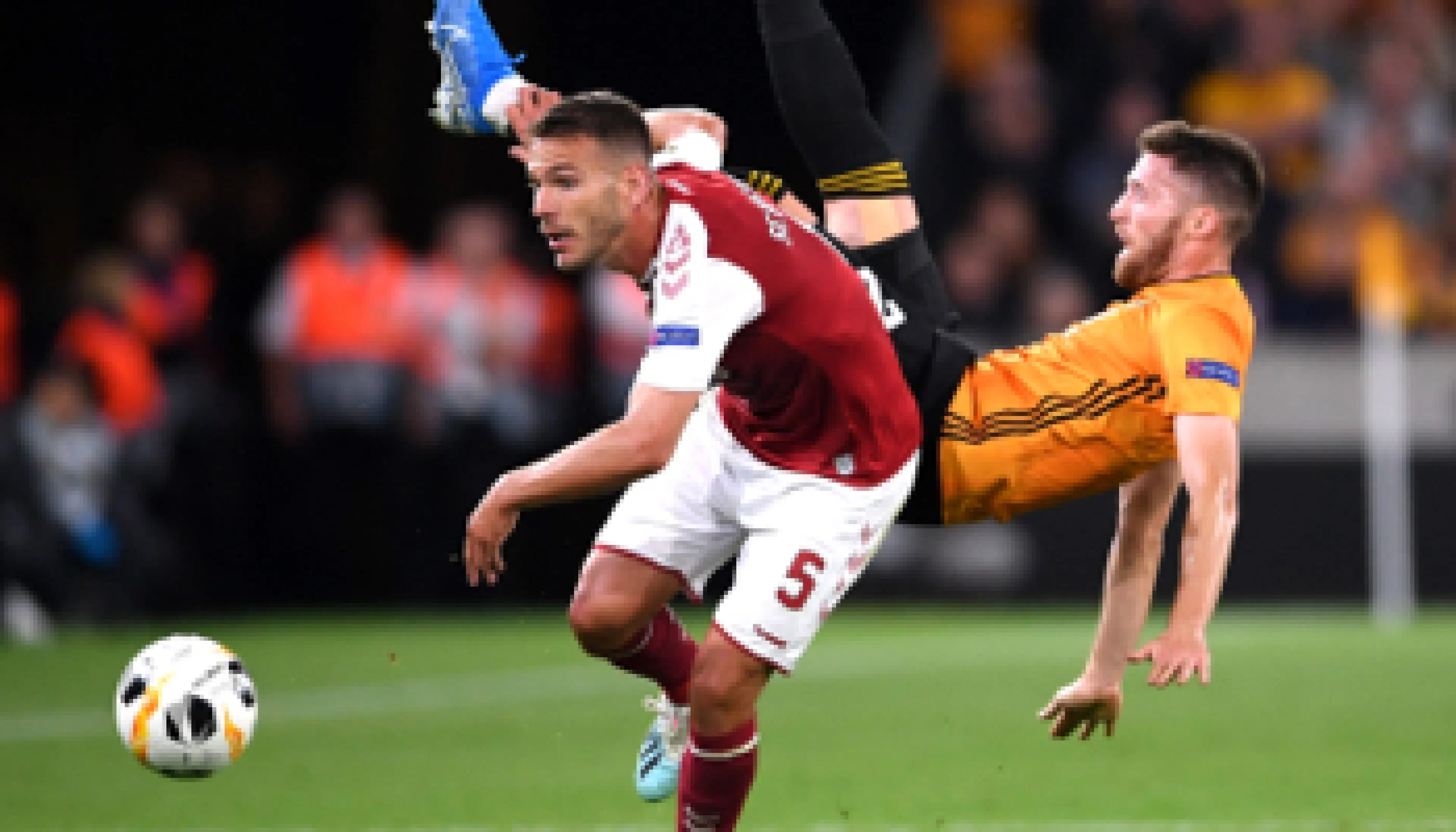 sc-braga-wolverhampton