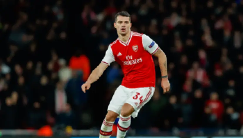 Arsenal FC vs. FC Olympiakos, Europa League, voetbalvoorspellingen