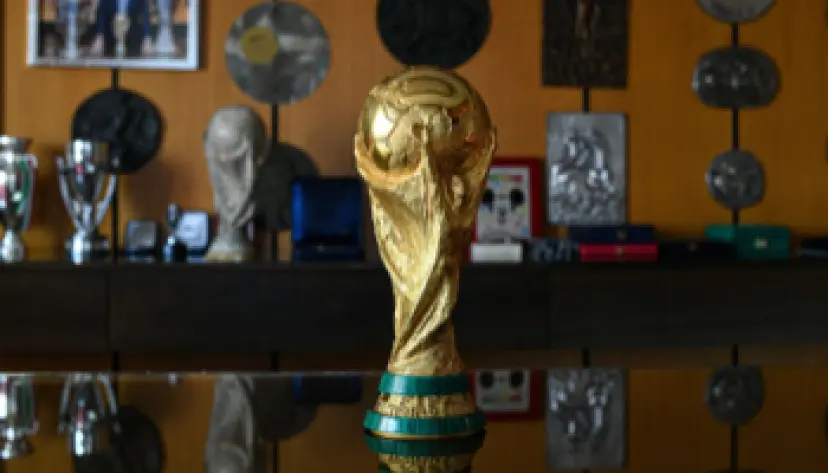 Wereldkampioenschap voetbal 2022, voetbalweddenschappen