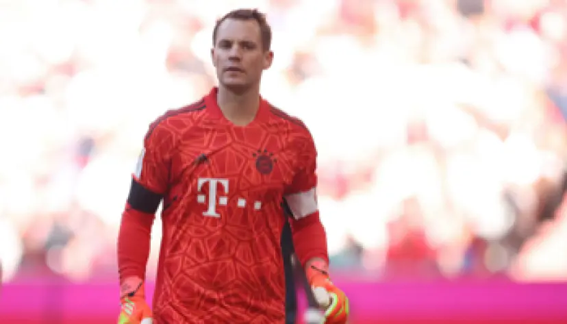 Wolfsburg vs. Bayern München, Bundesliga, voetbalweddenschappen