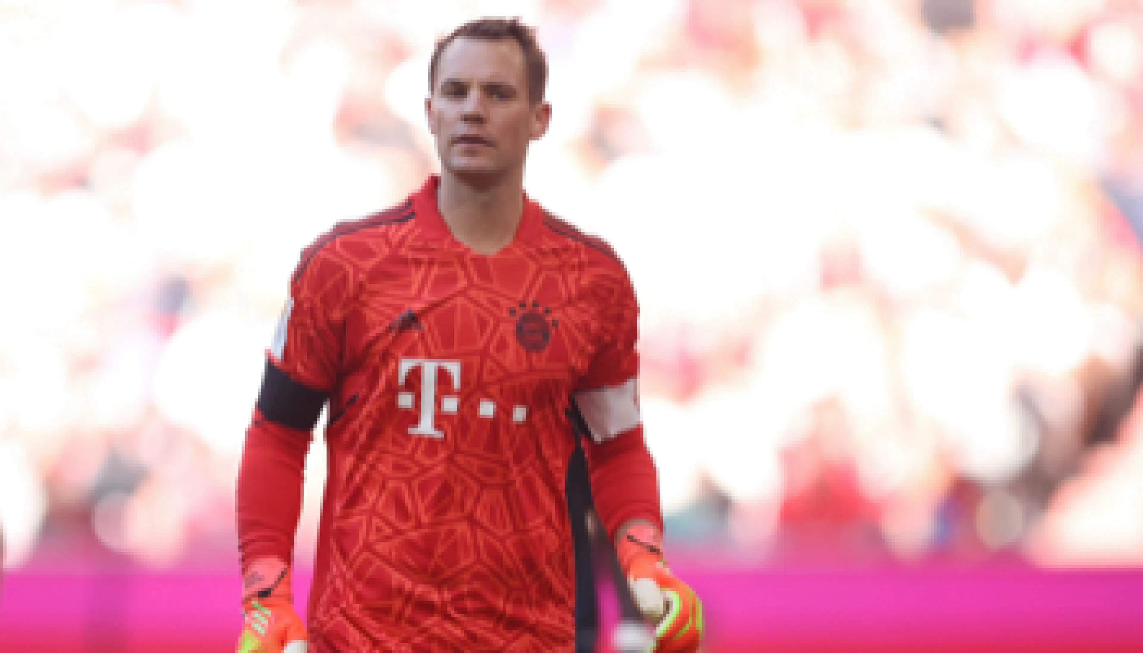 Wolfsburg vs. Bayern München, Bundesliga, voetbalweddenschappen