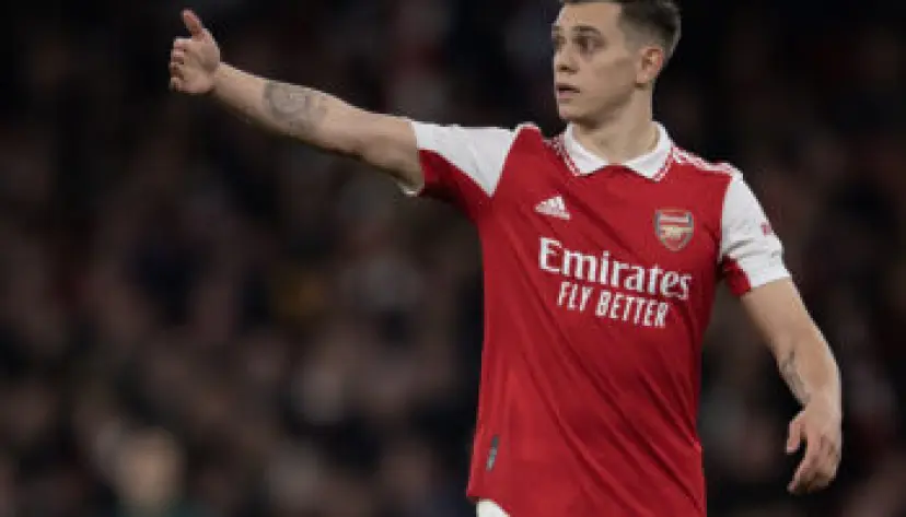 Newcastle - Arsenal, Premier League, voetbalweddenschappen