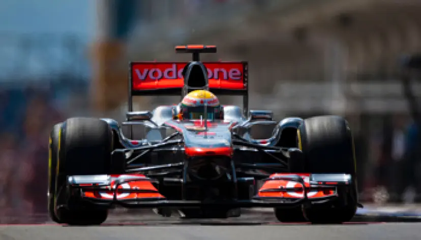 Grand Prix van Turkije, Formule 1, motorsport weddenschappen