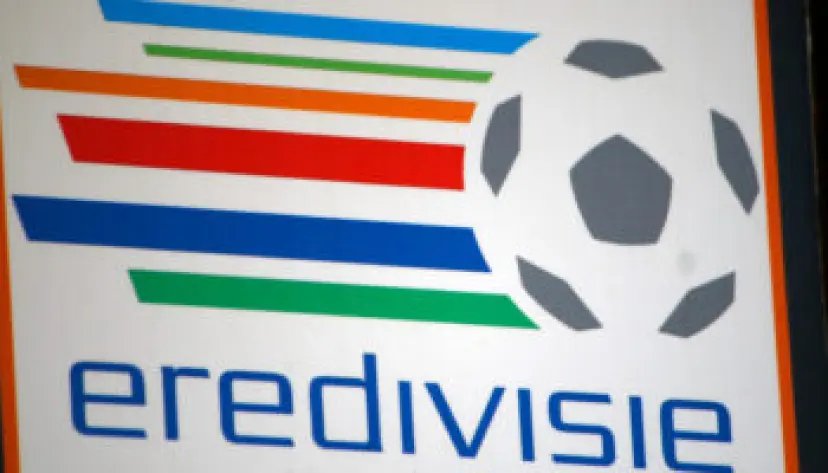 Winnaar Eredivisie odds en voorspellingen | voetbalweddenschappen | bwin