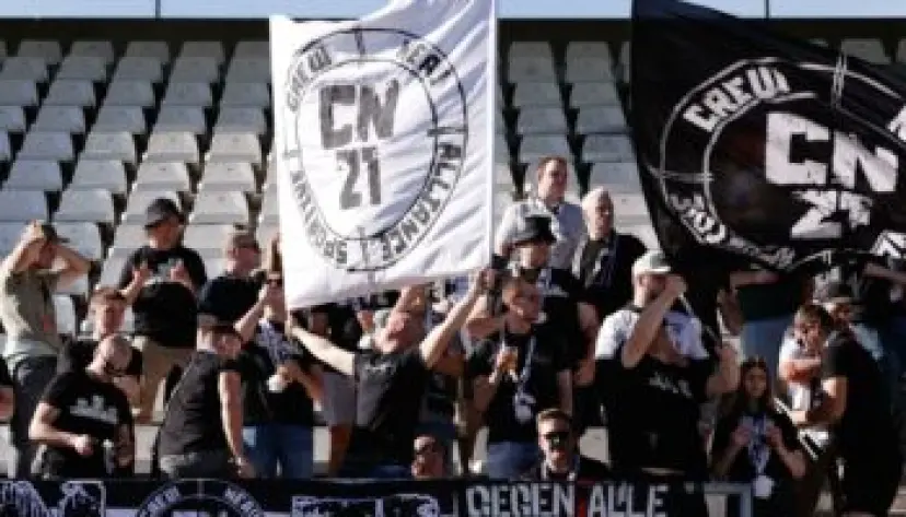 Royal Antwerp FC vs. AS Eupen, Jupiler Pro League, voetbalweddenschappen