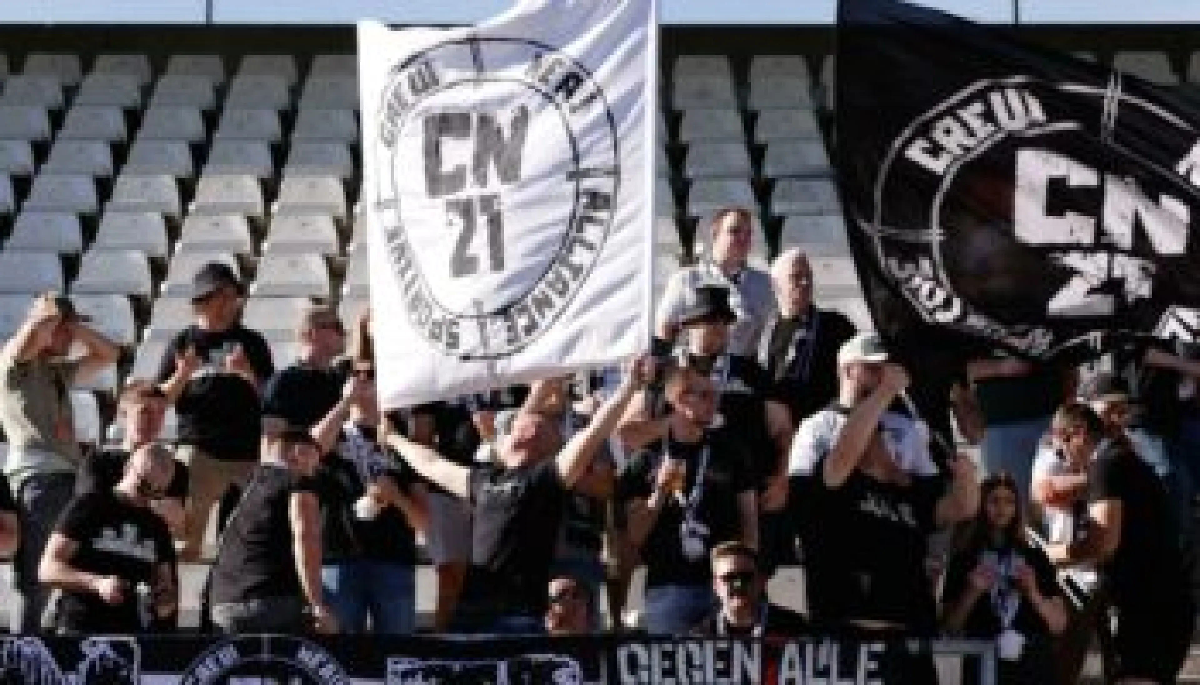 Royal Antwerp FC vs. AS Eupen, Jupiler Pro League, voetbalweddenschappen