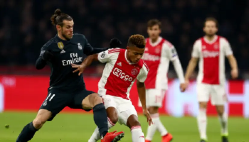 ajax-amsterdam-real-madrid
