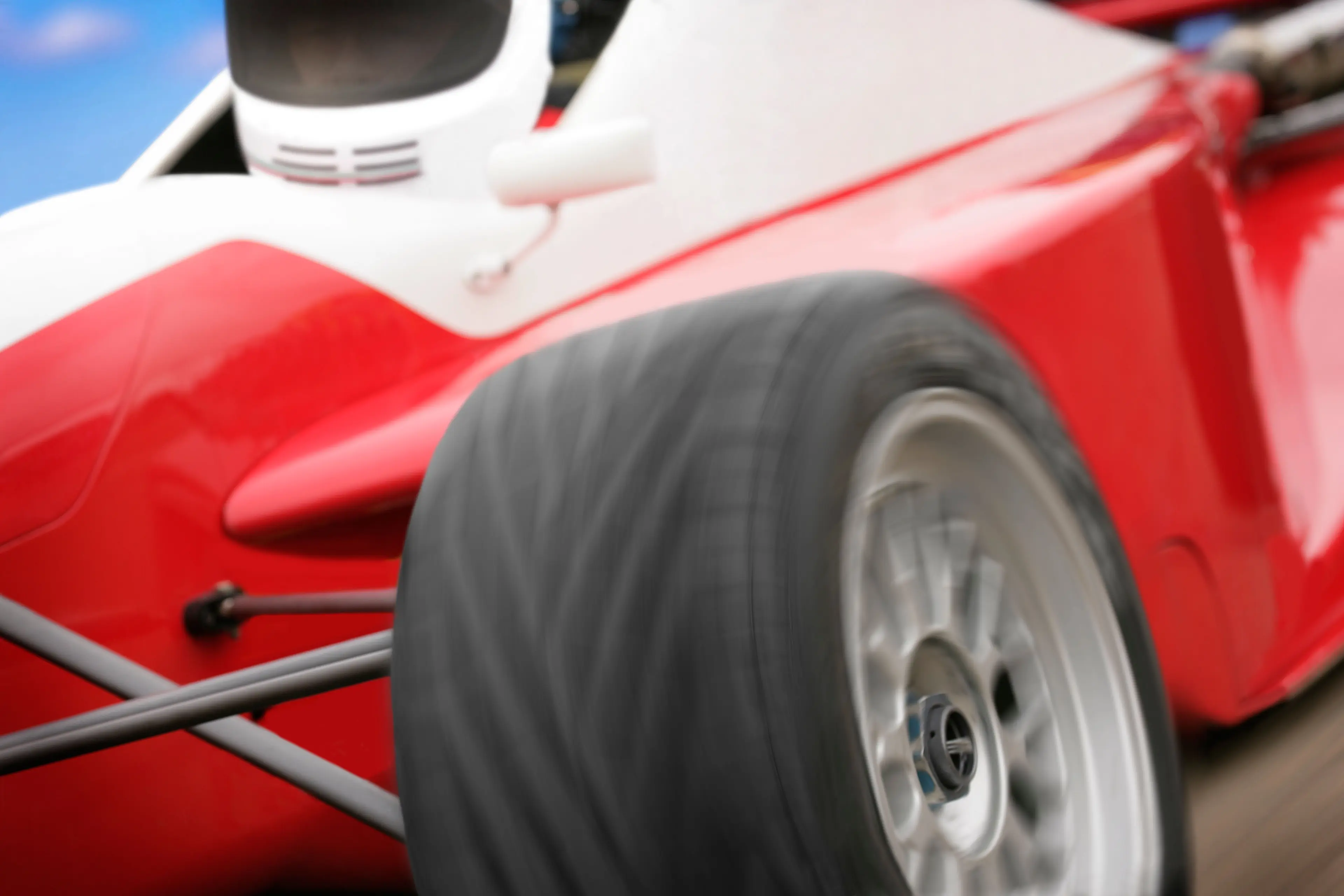 Formule 1 - Australian Grand Prix 2026