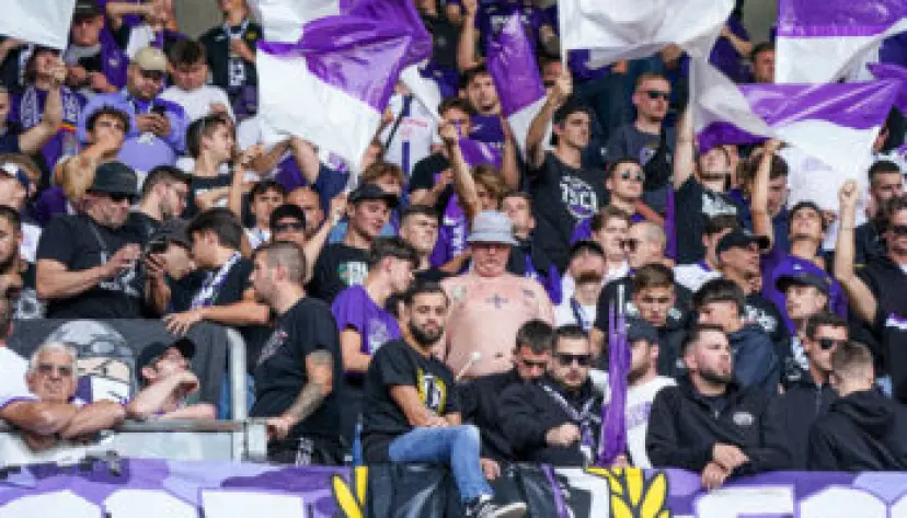 Anderlecht - OHL, Jupiler Pro League, voetbalweddenschappen