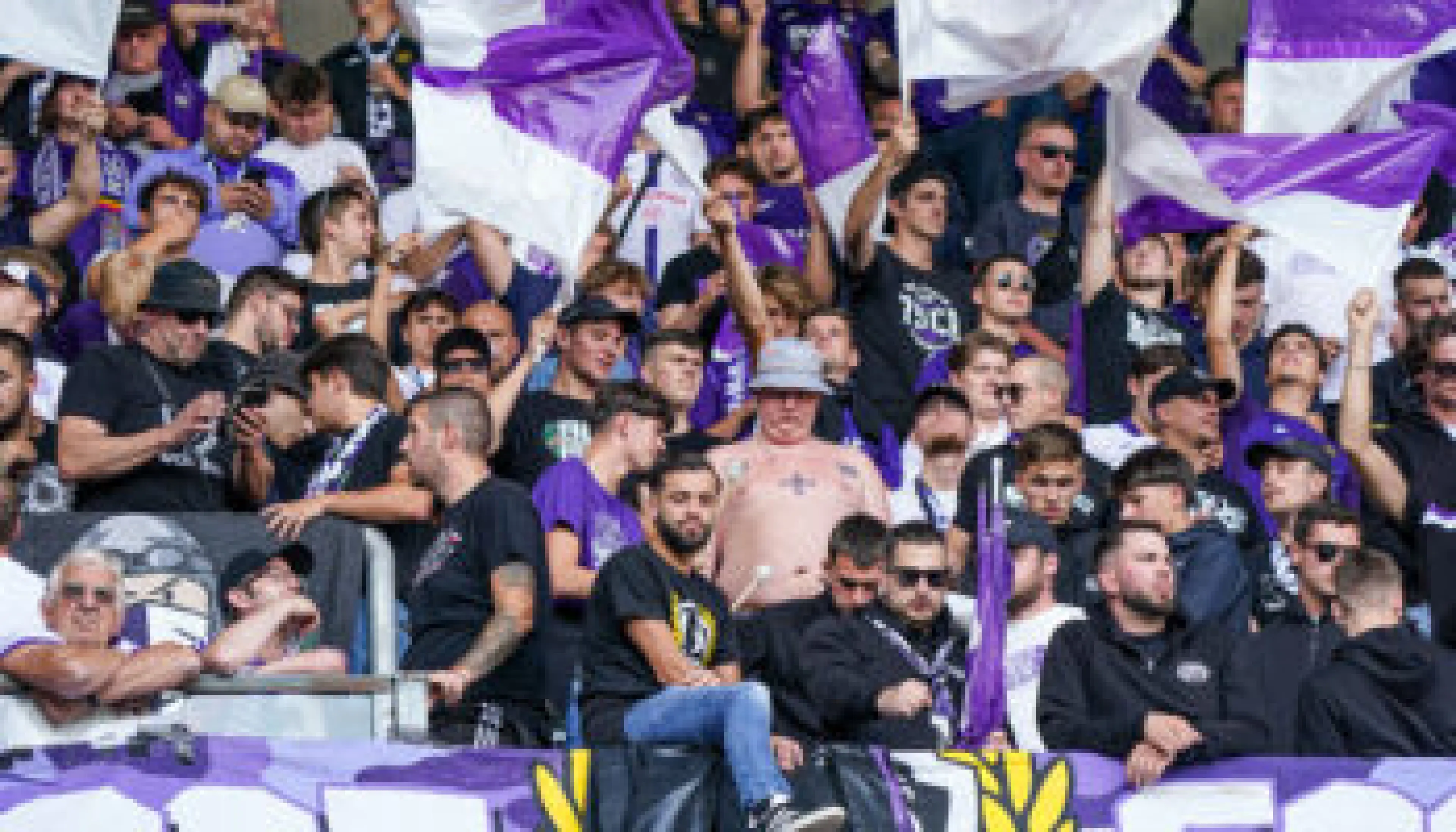 Anderlecht - OHL, Jupiler Pro League, voetbalweddenschappen