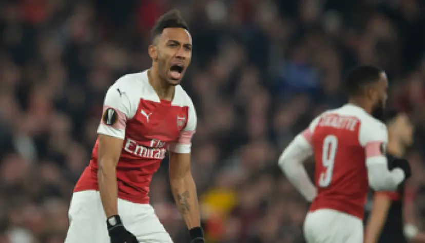 Wolverhampton-Arsenal (Premier League)