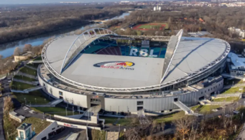 RB Leipzig vs. Bayer 04 Leverkusen, Bundesliga, voetbalweddenschappen