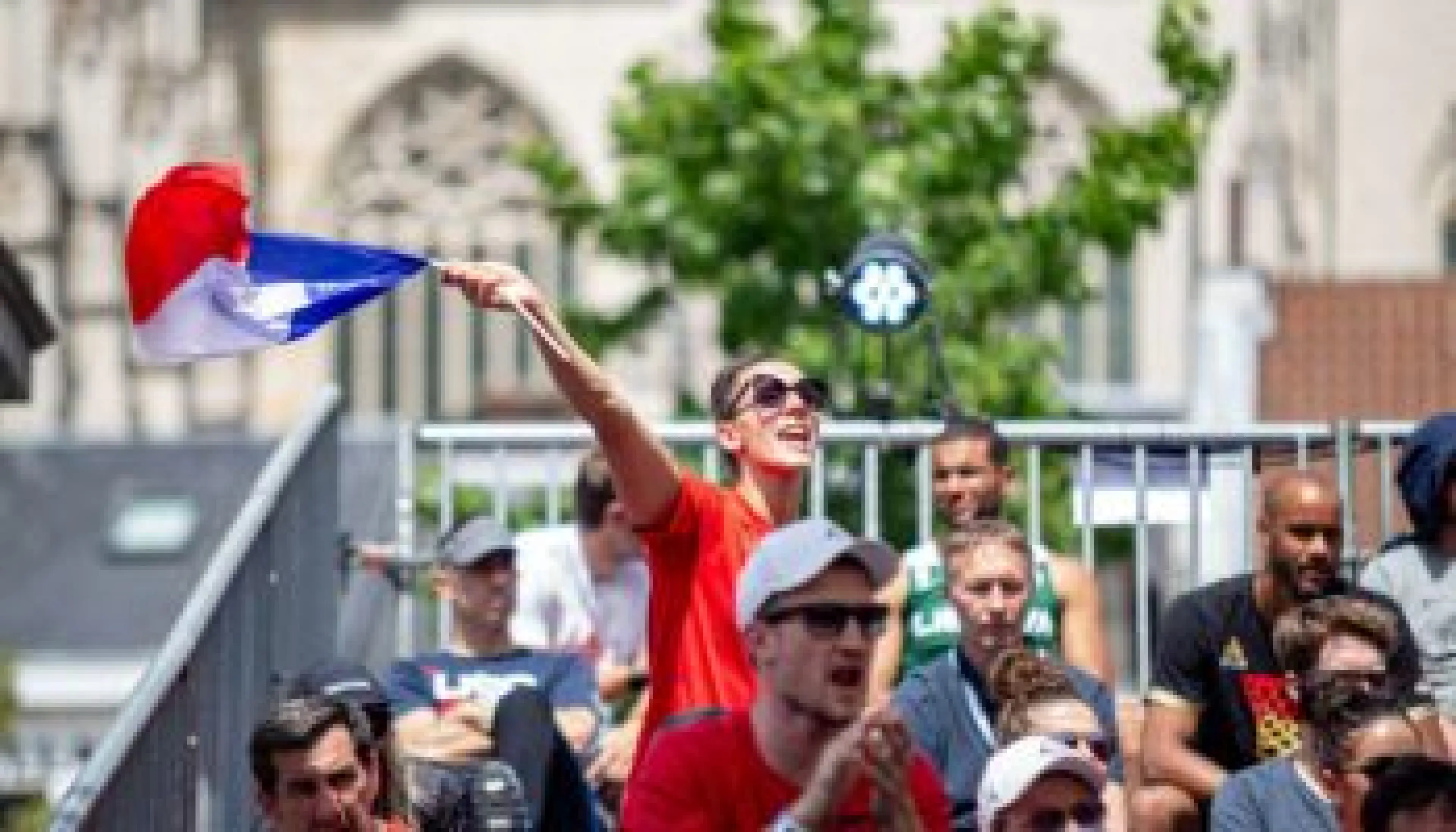 PSV - Arsenal, UEFA Champions League, voetbalweddenschappen