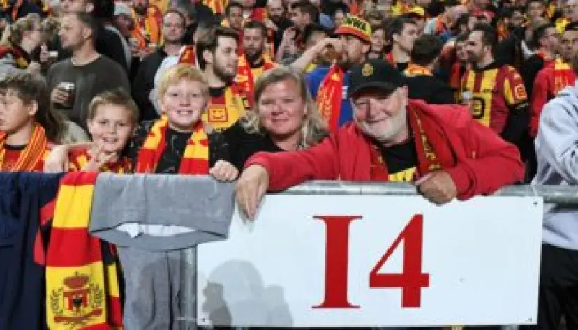 RSC KV Mechelen - Anderlecht, Jupiler Pro League, voetbalweddenschappen